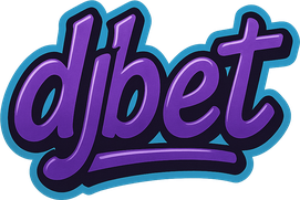 djbet